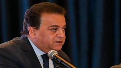 تصنيف ويبوميتركس الإسباني للعام 2022: إدراج 76 مؤسسة تعليمية وبحثية مصرية في التصنيف