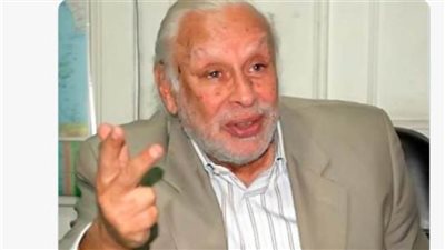 مواقع التواصل الاجتماعي تقصف جورج إسحاق: خاين ومنافق وعايز دولارات