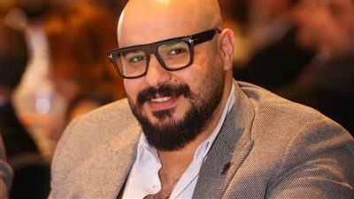 الورداني: إستقرار السوق العقارى يدفع مؤشر المبيعات الى أعلى مستوياته 