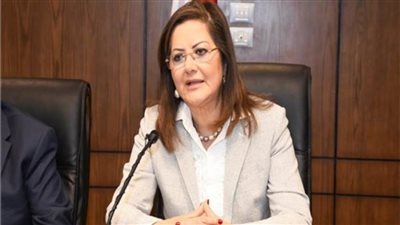 وزارة التخطيط تعلن إدراج «خطة المواطن الاستثمارية» على منصة الأمم المتحدة 