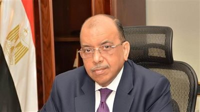 الأحد.. بدء تنفيذ الخطة التدريبية الجديدة للمحليات بمركزسقارة للتدريب