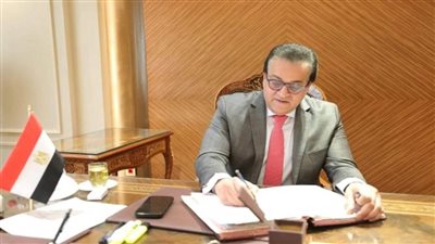 جامعة أسيوط تُعلن بدء تلقي مُقترحات بحثية في مجال التنمية المُستدامة