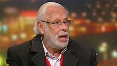 مجلس الشيوخ يهاجم جورج إسحاق: تصريحاته بشأن حقوق الإنسان عشوائية وكاذبة