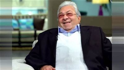 استعدادات مكثفة في مطار القاهرة لاستقبال وفود قمة المناخ 