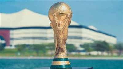 رسميًا.. تعديل موعد انطلاق بطولة كأس العالم 2022 بقطر