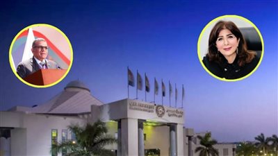 كلية تكنولوجيا العلوم الصحية التطبيقية بجامعة مصر للعلوم والتكنولوجيا.. الأفضل فى تخريج أخصائيين فى مجالات الأشعة والتصوير الطبى والرعاية التنفسية