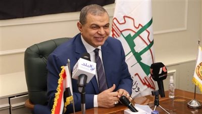 تعيين 4086 شابا واستخراج 5432 شهادة قياس مستوى المهارة وترخيص مزاولة المهنة بالشرقية