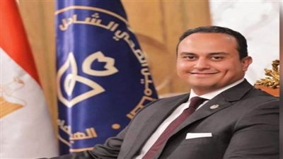 الرعاية الصحية: 56% زيادة في تكلفة الخدمة الطبية عن العام المالي السابق