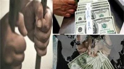 ضبط 1566 قضية تهرب ضريبي وأموال عامة بـ2.5 مليار جنيه 