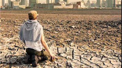 التغير المناخي يهدد أعمار البشر.. احترار ليلي مميت وانقراض «الرؤوس الحمراء» 