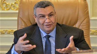 «خطة النواب»: التعديل الوزارى ضرورى.. والمواطنون منتظرون تغيير المحافظين 