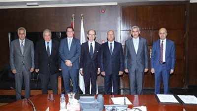 النقل توقع عقد تصنيع وتوريد 7 قطارات نوم جديدة فاخرة مع تالجو الإسبانية 