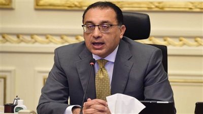 عاجل | رئيس الوزراء يتابع جهود تقديم أوجه الرعاية الصحية لمصابي حادث كنيسة الجيزة