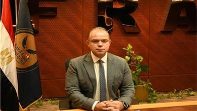 الرقابة المالية تعتمد مقترح البورصة بتصويب التعاملات لاستقرار السوق 