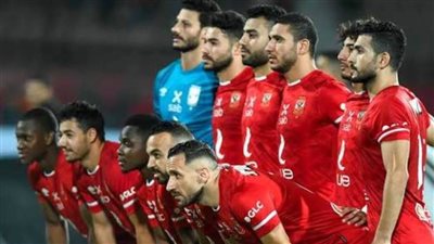 شوبير يكشف كواليس تراجع الأهلي عن الانسحاب من كأس مصر والسوبر 