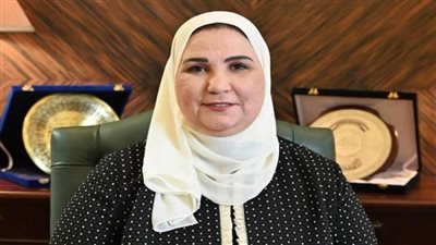 التضامن: تقديم الخدمات العلاجية لـ 87 ألف مريض إدمان مجانا في 7 أشهر