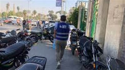 التحالف الوطني يقدم 15 ألف جنيه لكل أسرة من ضحايا كنيسة أبوسيفين