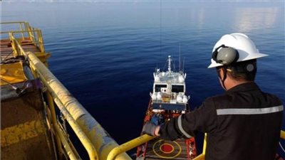  للتعامل مع أزمة أسعار الطاقة ..الخطة الأوروبية لتوفير الغاز تدخل حيز التنفيذ 