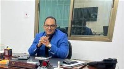 محلل اقتصادي: التعديل الوزاري يضخ دماء جديدة ويمهد للمرحلة القادمة