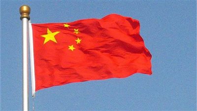 أول تعليق من الدفاع الصينية على زيارة وفد من الكونجرس تايوان 