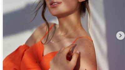 ليلى أحمد زاهر تتألق في أحدث ظهور | صور