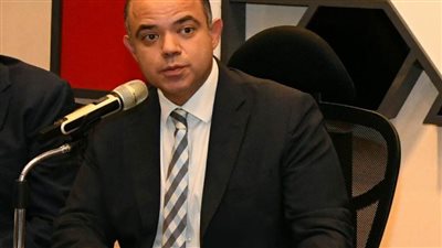 «الرقابة المالية» تعتمد القواعد التنفيذية على «سندات الشركات» المقيدة في نفس جلسة التداول 