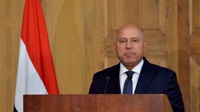 وزير النقل: الإخوان عينوا 3 آلاف عامل بالمجاملة