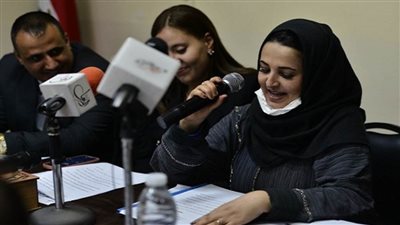 مركزا الحوار والبحر الأحمر اليمني يناقشان جرائم الألغام في اليمن (صور)