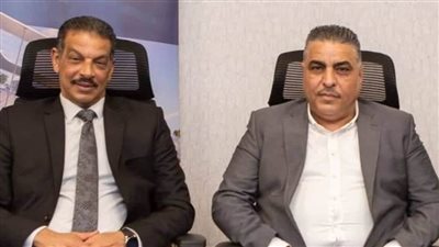 ماروتا للتطوير العقاري: مصر قبلة الاستثمار العربي.. وتتمتع بفرص استثمارية واعدة بكل القطاعات 