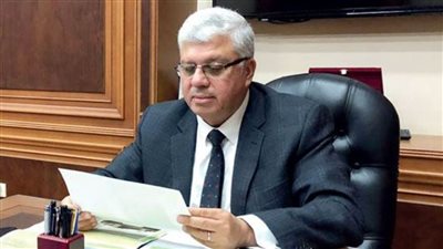 التعليم العالي: إدراج 7 جامعات مصرية بتصنيف شنغهاي الصيني لعام 2022