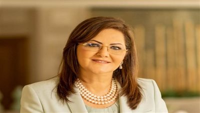 في أول صفقة للشركة السعودية المصرية: استثمارات بحوالي مليار و300 مليون دولار أمريكي  