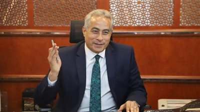 القوي العاملة: استخراج 5256 شهادة قياس مستوى المهارة ورخصة مزاولة المهنة بالجيزة