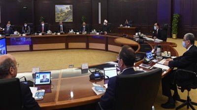 عاجل | حقيقة صدور قرار بوقف تقديم خدمات التأمين الصحي للمرأة المعيلة