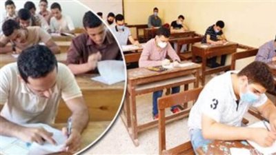 التعليم توجه رسالة مهمة لطلاب التظلمات بالثانوية بشأن امتحان الدور الثانى