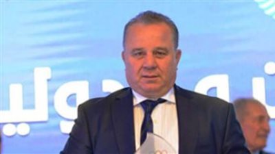 المقاولون العرب يرفض الراحة قبل مواجهة فاركو فى الدورى