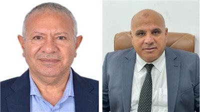 الناصر للتطوير العقاري تجهز لإطلاق ثاني مشروعاتها بالعاصمة الإدارية 