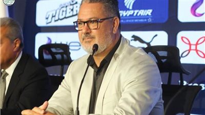 روجيرو ميكالي يتحدث عن أزمة ضيق الوقت مع المنتخب الأولمبي