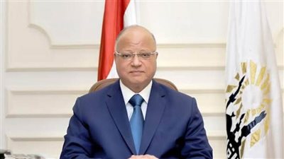 محافظة القاهرة تبدأ تنفيذ المبادرة الوطنية للمشروعات الخضراء والذكية