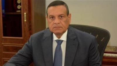 التنمية المحلية: استرداد مليون متر مربع بعد إزالة 3205 مبانى مخالفة