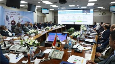 وثيقة ملكية الدولة.. مقترحات لزيادة مشاركة القطاع الخاص في مجال الطاقة المتجددة 