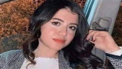 تأييد حكم الحبس لـ3 متهمين بتصوير جثة نيرة أشرف داخل مشرحة المنصورة