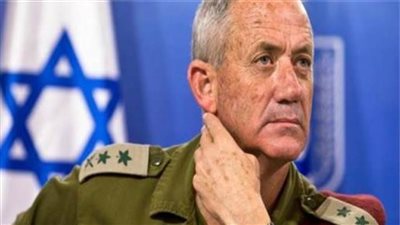 وزير الدفاع الإسرائيلي: لا نستبعد شن هجوم مسلح على إيران  