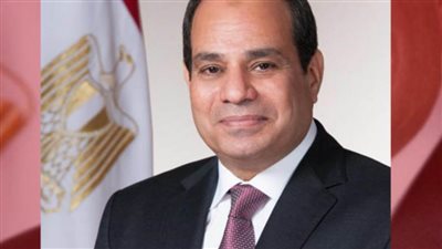 السيسي يستقبل ملكي الأردن والبحرين ورئيس الوزراء العراقي 