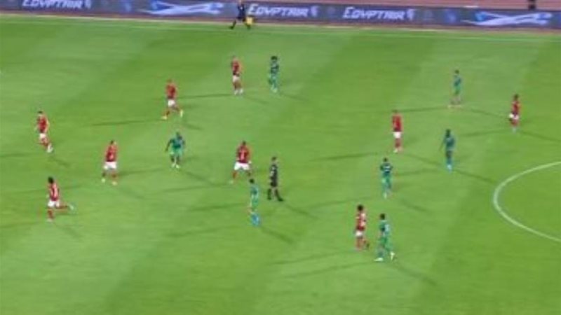 الشورى