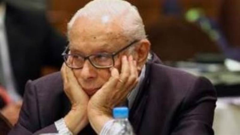 الشورى
