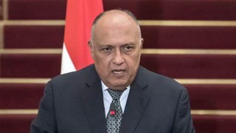 الشورى