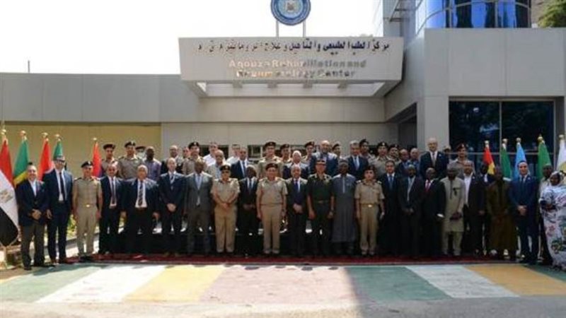 الشورى