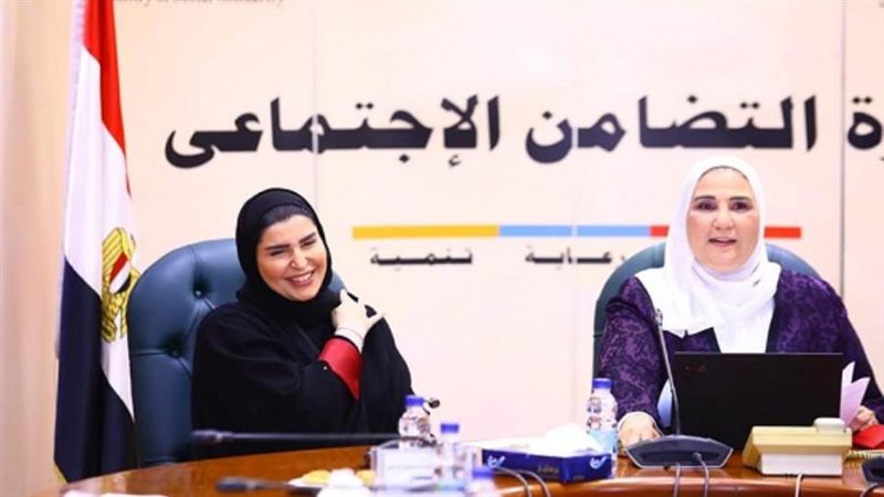 الشورى