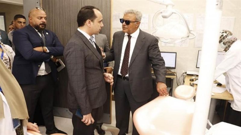 الشورى