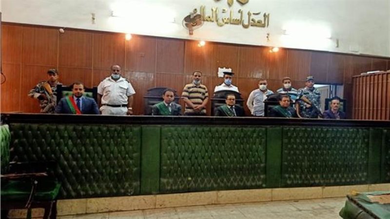 الشورى